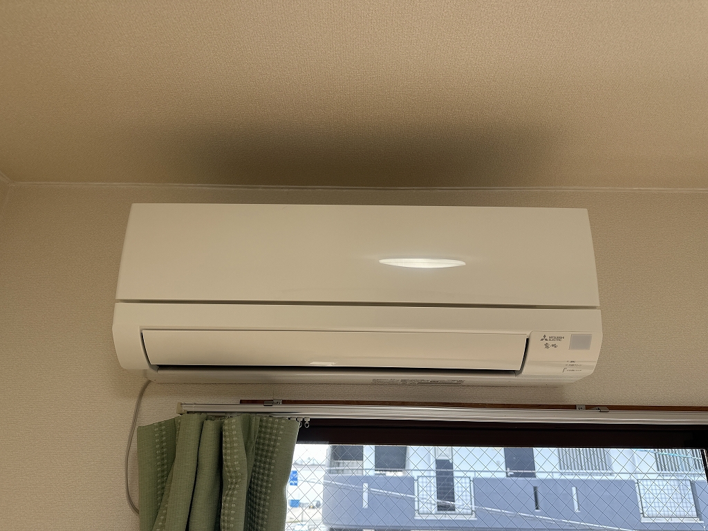 新井マンション その他23