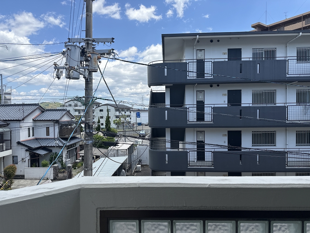 新井マンション その他28