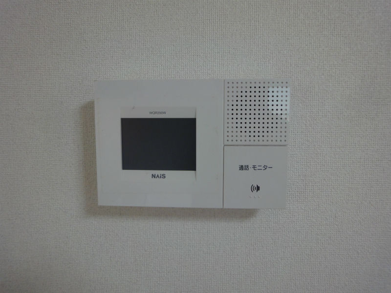 フェリス その他15