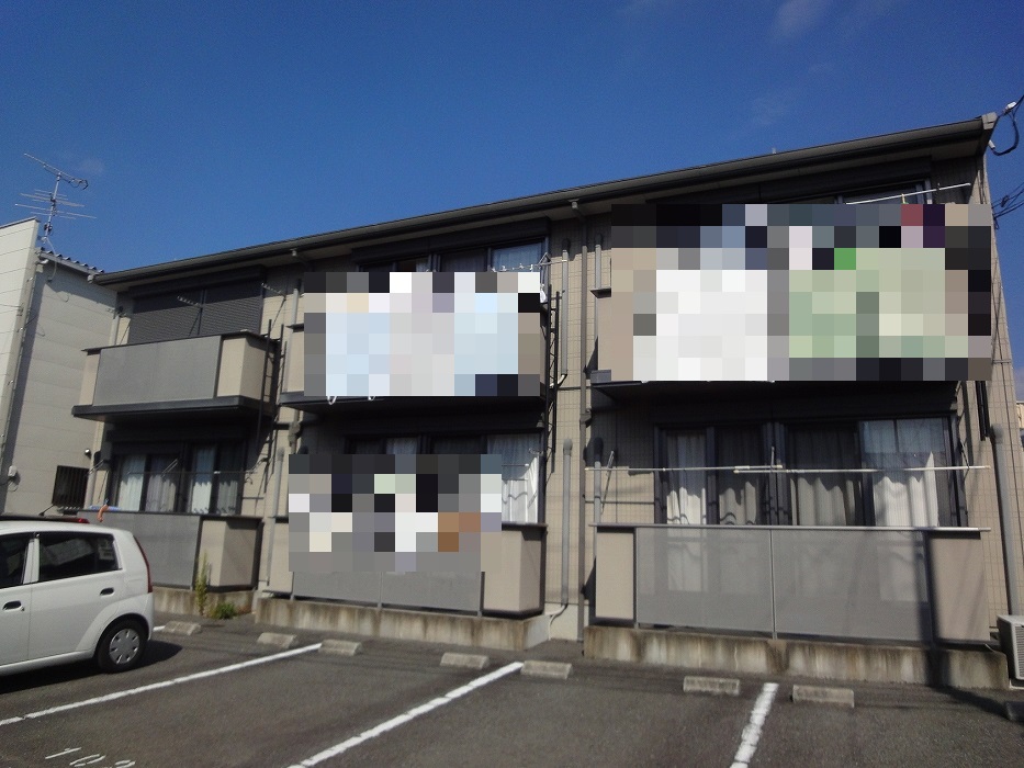 シャーメゾン井上 その他1