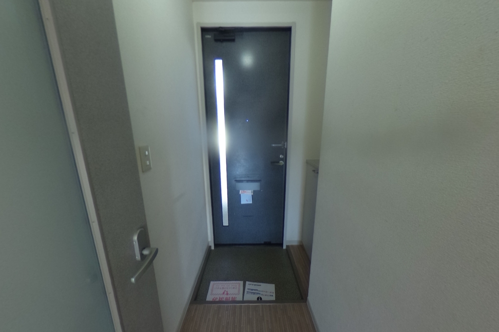 シャーメゾン井上 その他14