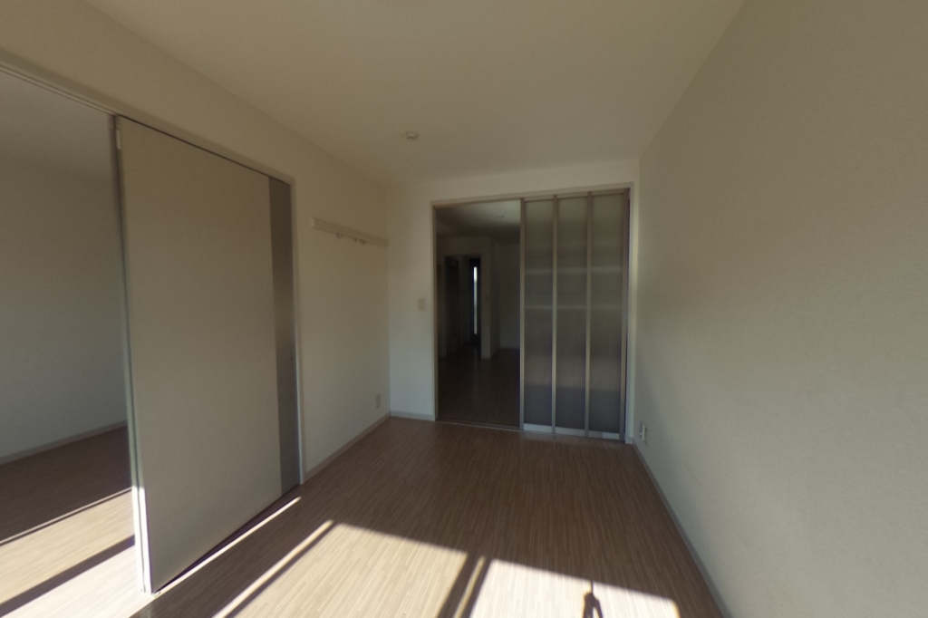 シャーメゾン井上 その他18