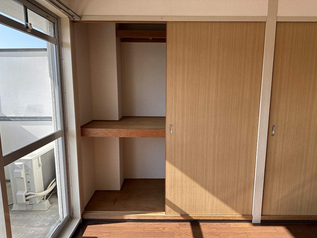サンコート桟橋南 その他12