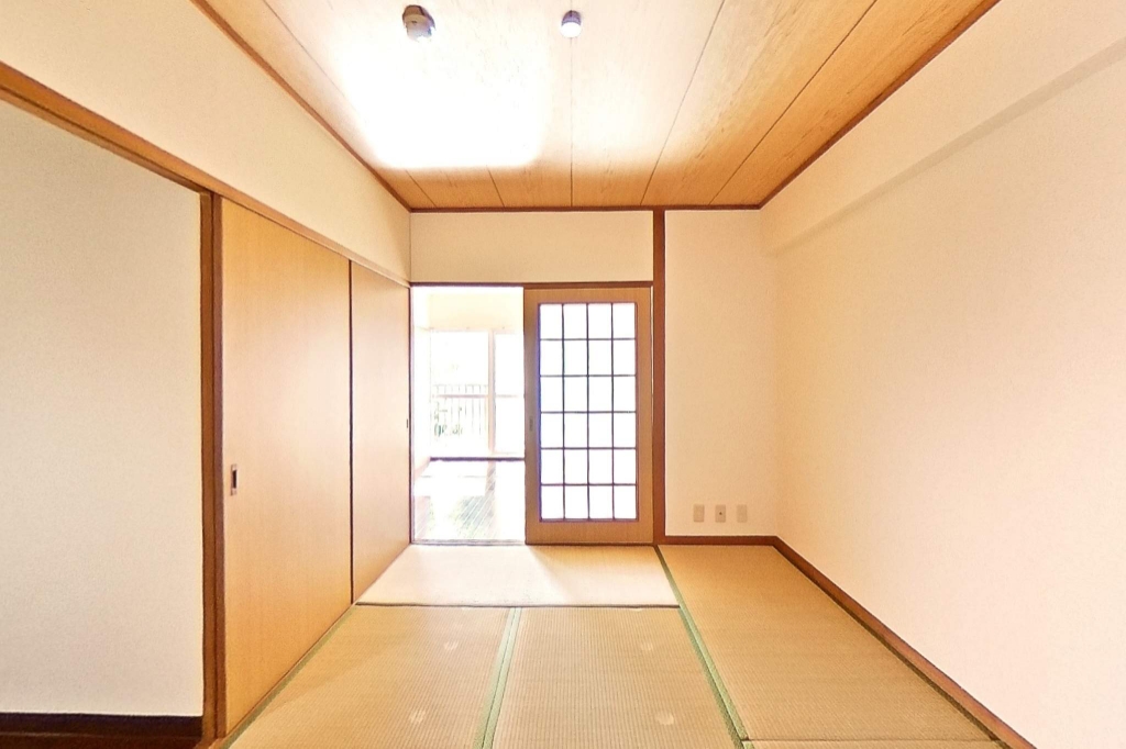 サンコート桟橋南 その他21