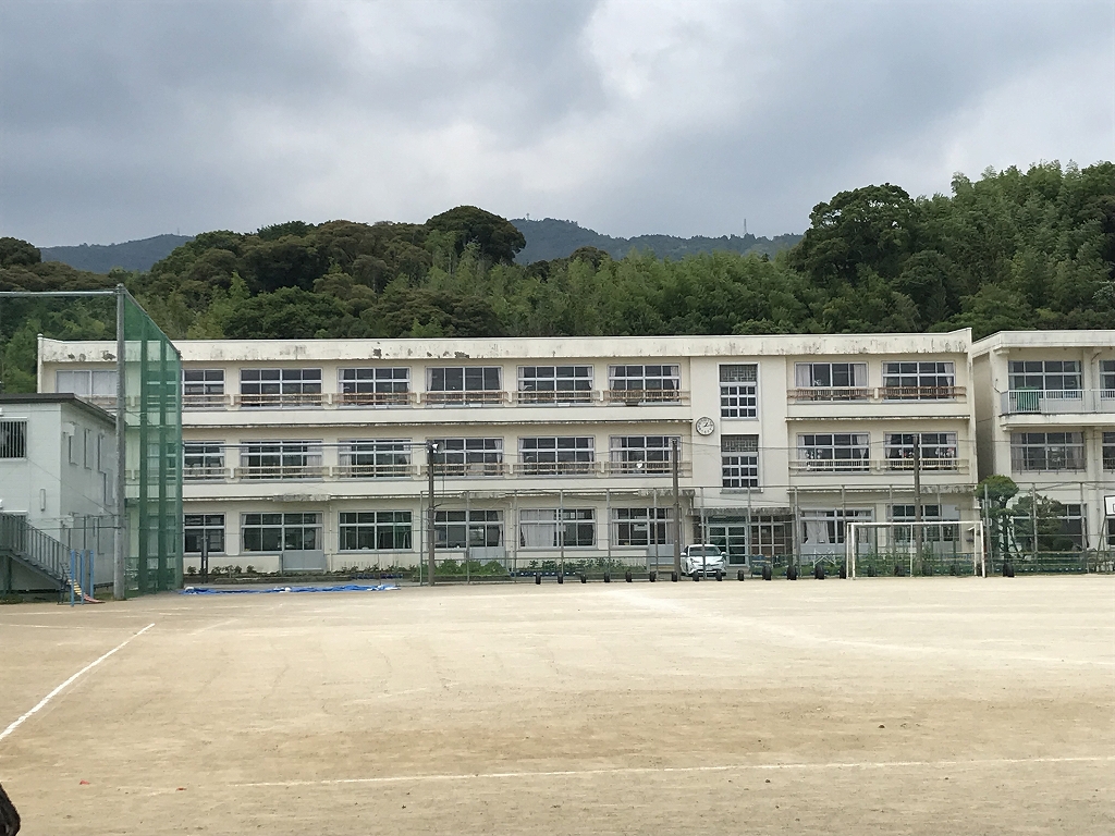 アルファステイツ愛宕山 その他9