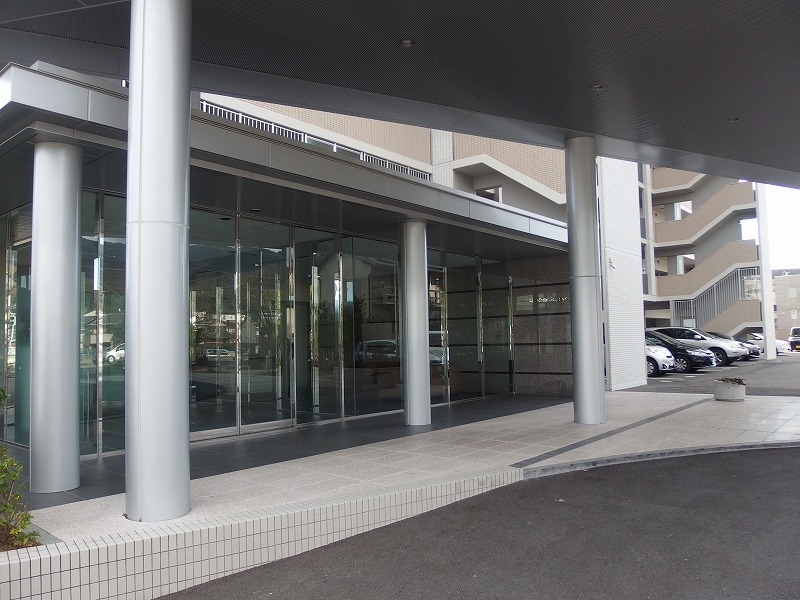 アルファステイツ愛宕山 その他27