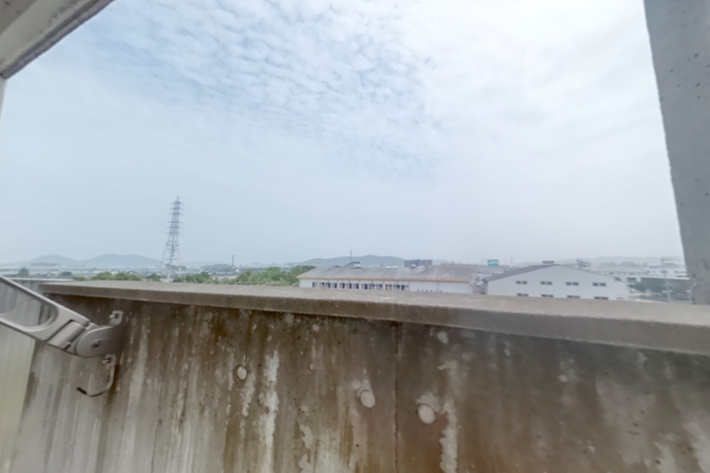 アトラクトイーエム その他22