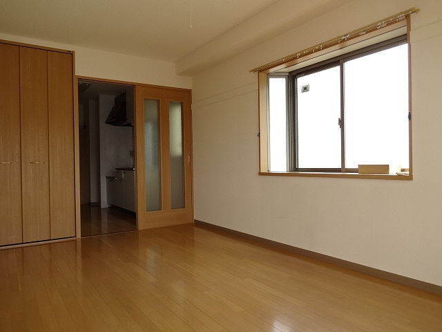 メゾンルノアール その他3