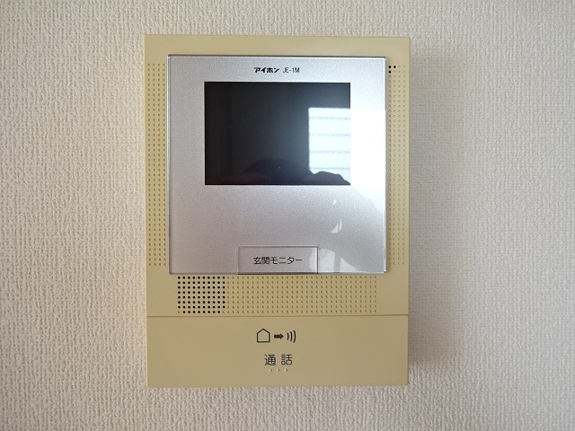 メゾンルノアール その他15