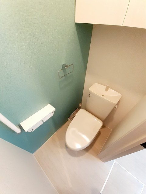 その他4