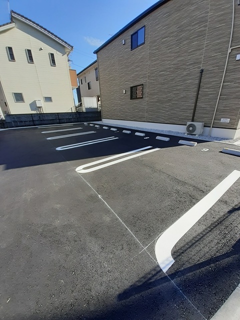 その他6