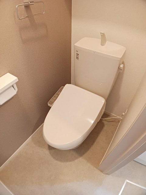 その他4