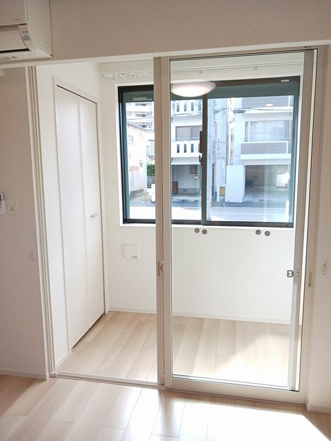 その他6