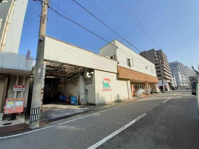 その他外観2