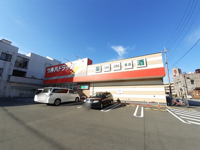 その他外観4