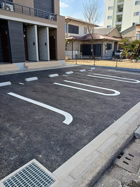 その他7