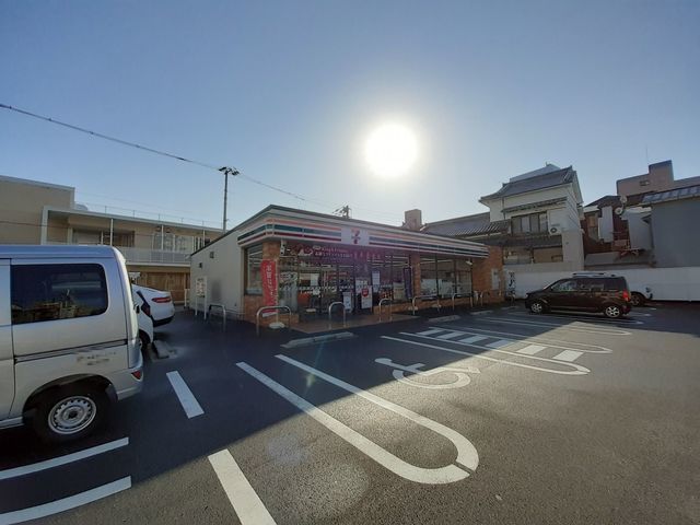 その他外観3