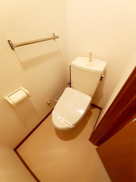 その他4