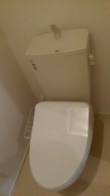 その他2