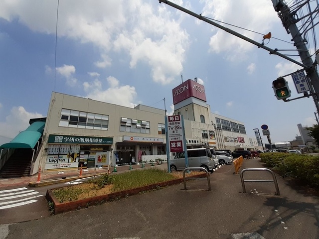その他外観2