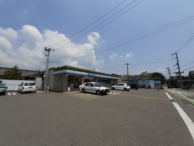 その他外観3