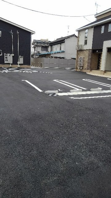 その他7