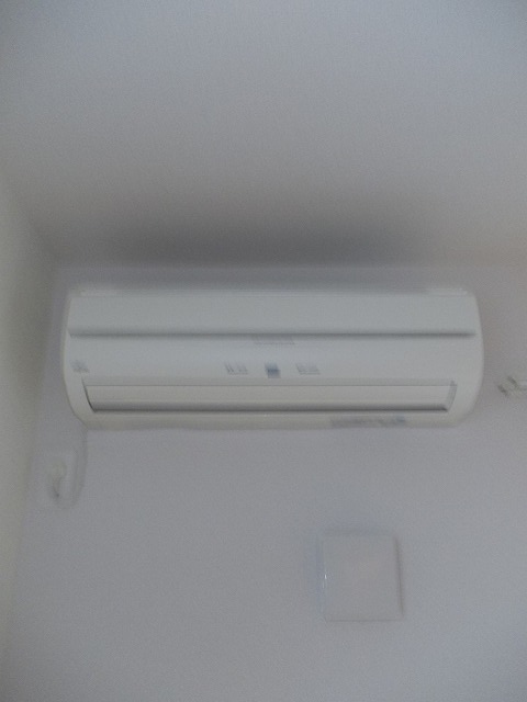 その他6