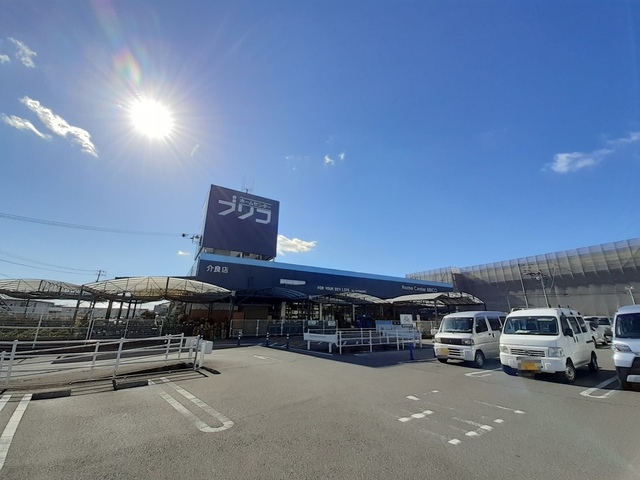 その他外観4