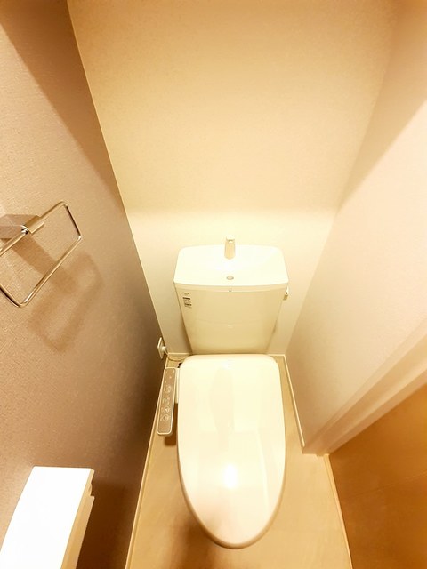 その他4