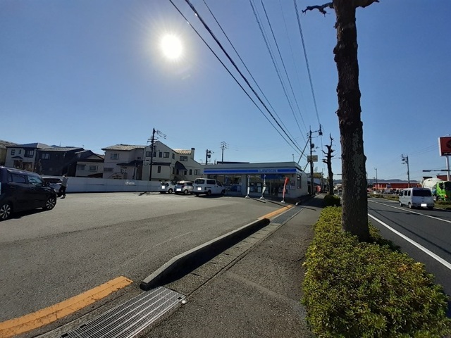 その他外観3