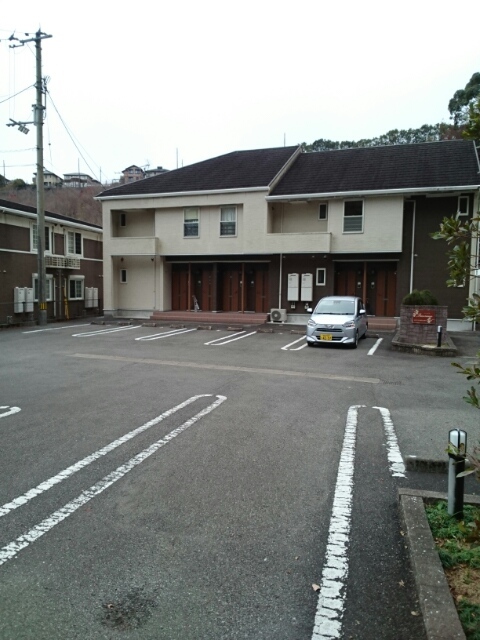 その他6