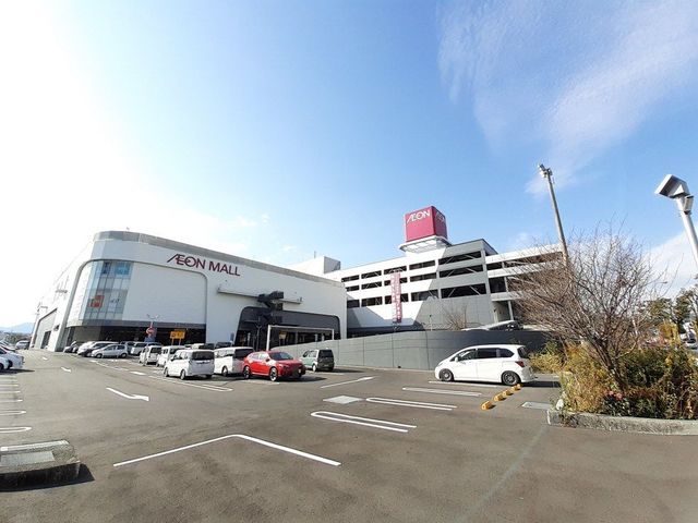 その他外観2