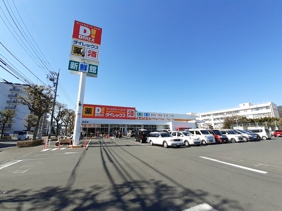 その他外観4