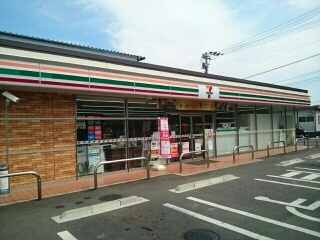 その他外観3