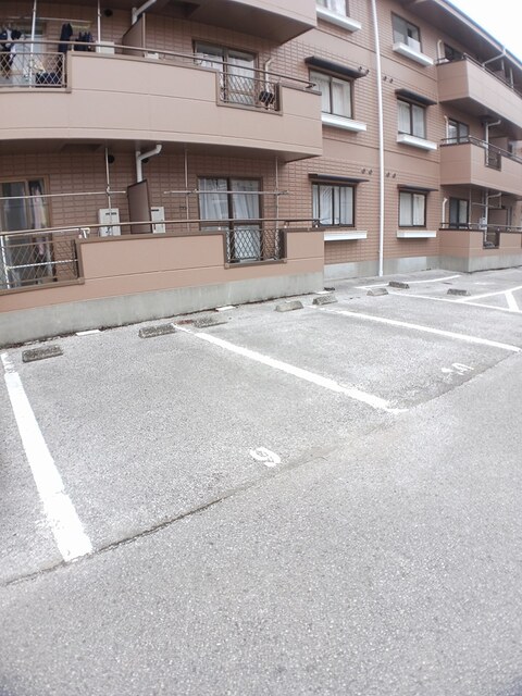 その他6