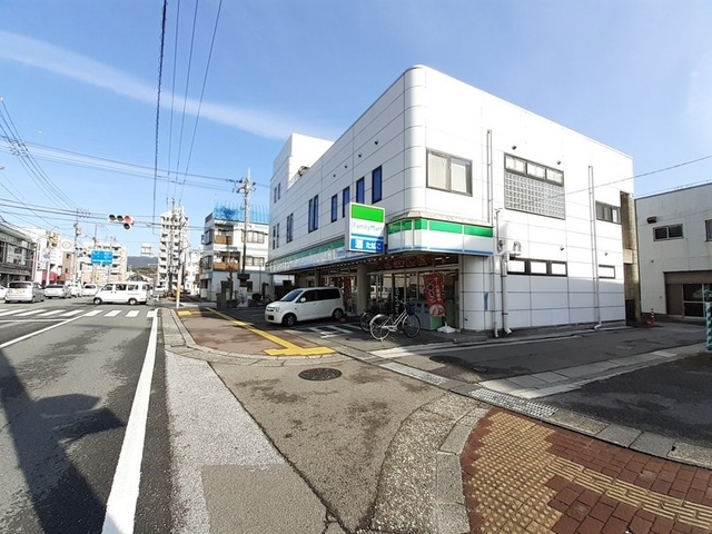 その他外観3