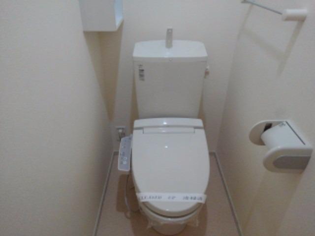 その他2