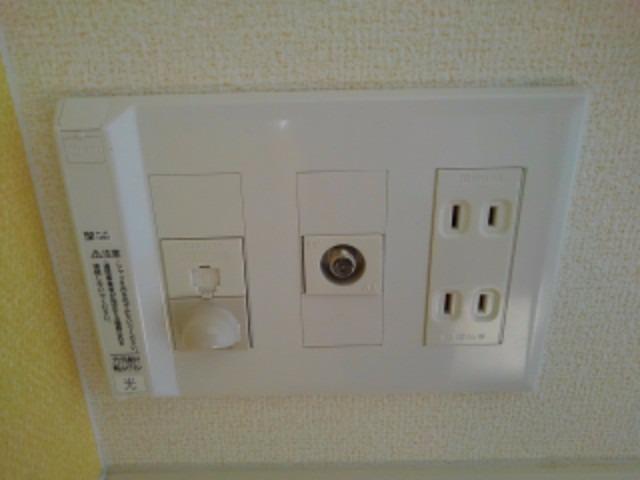 その他5