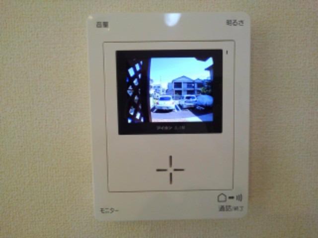 その他7