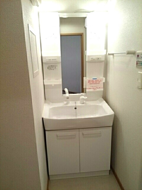 その他3