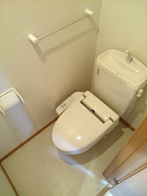 その他4