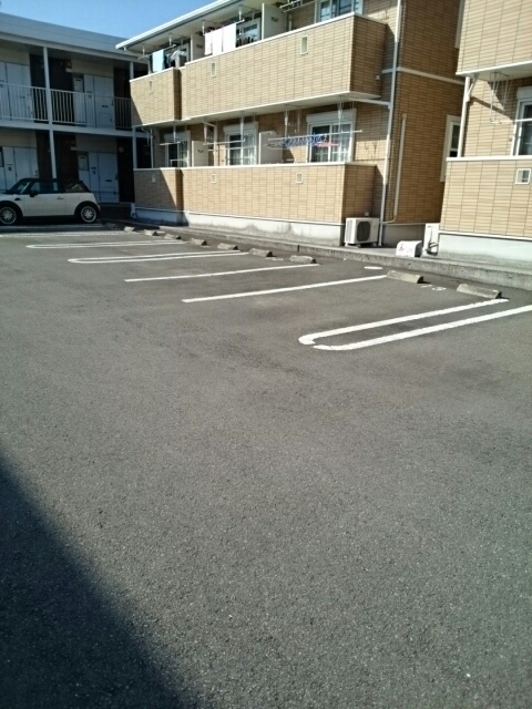 その他6