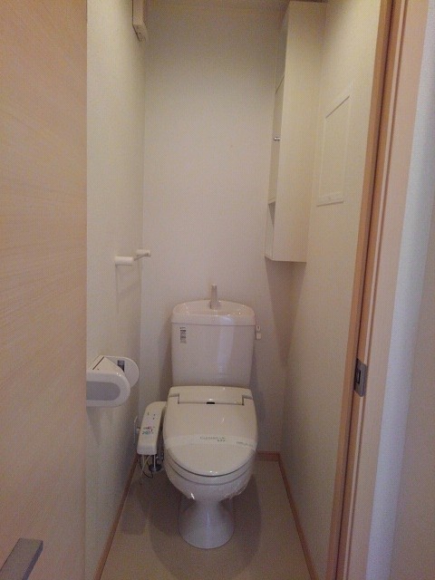 その他3