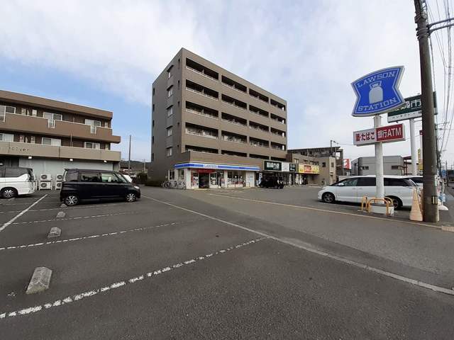 その他外観3