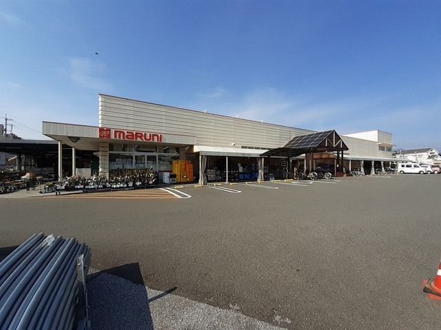 その他外観5