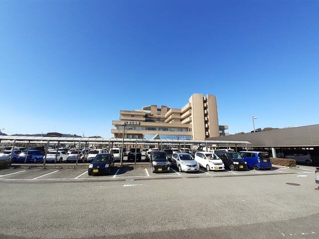 その他外観6