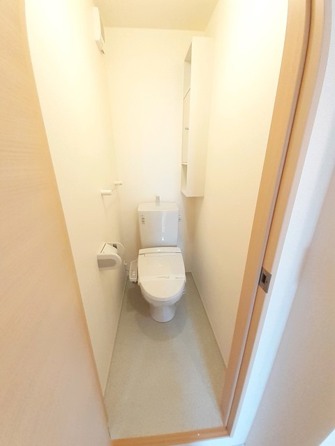 その他3