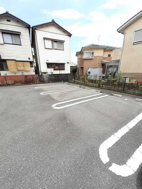 その他6