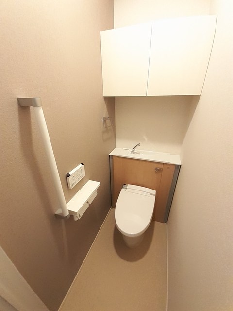 その他4