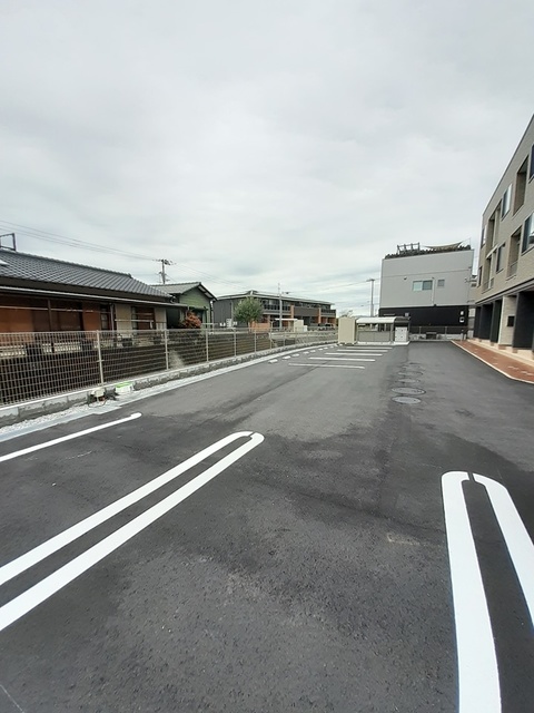 その他7